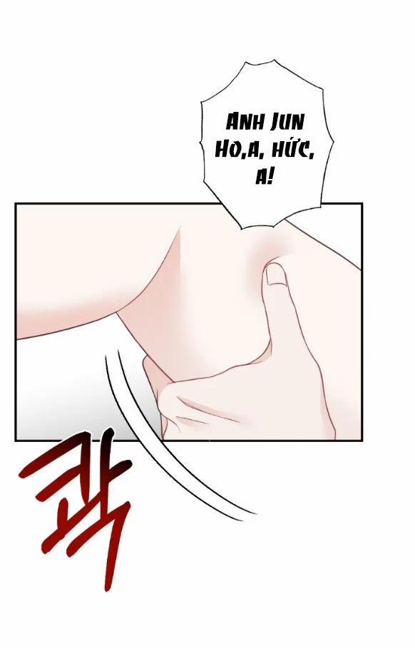 [18+] Oppa Nhà Người Ta 23.2 trang 11