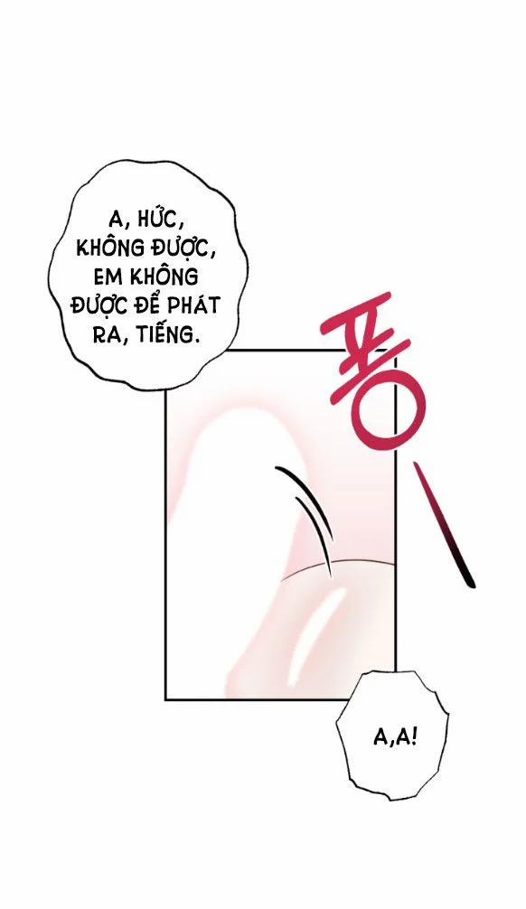 [18+] Oppa Nhà Người Ta 23.2 trang 14