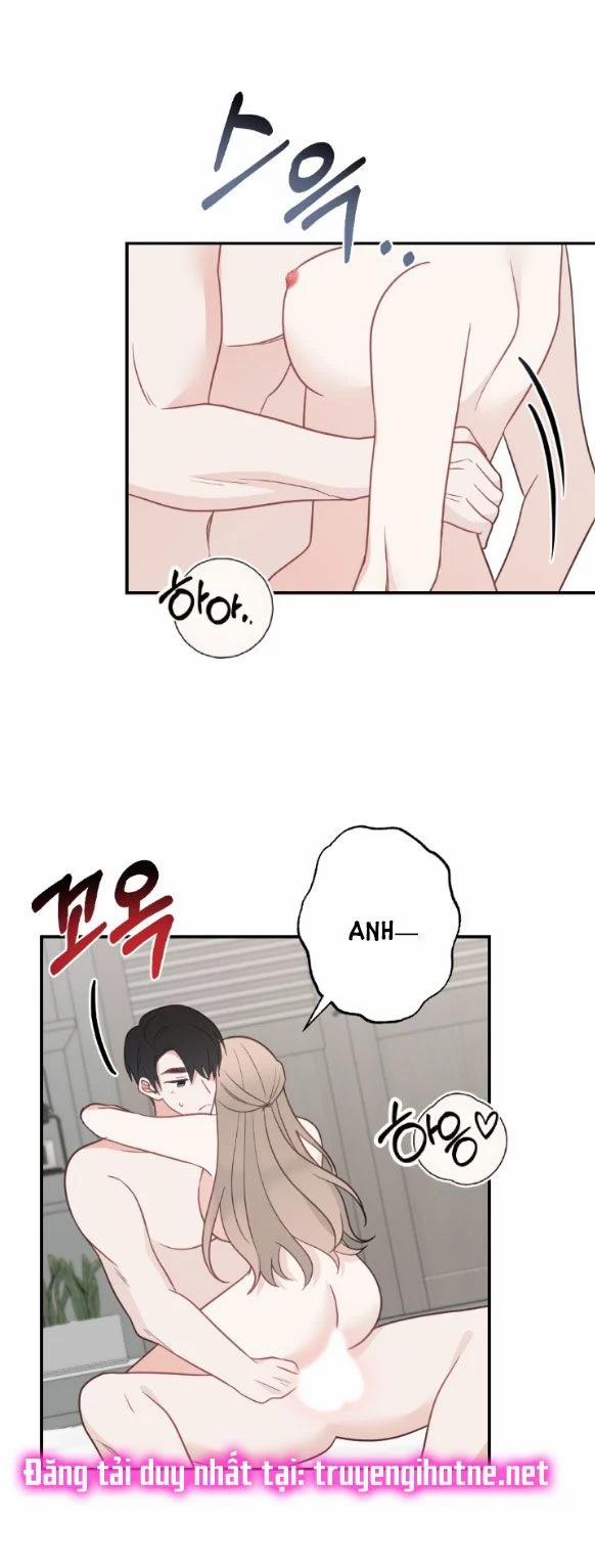 [18+] Oppa Nhà Người Ta 23.2 trang 15