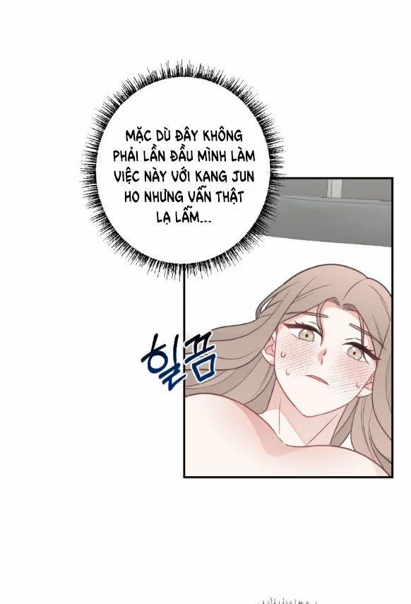 [18+] Oppa Nhà Người Ta 23.2 trang 2