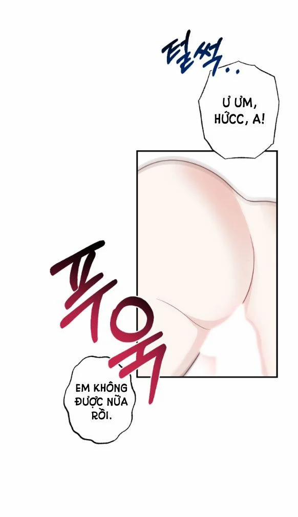 [18+] Oppa Nhà Người Ta 23.2 trang 22