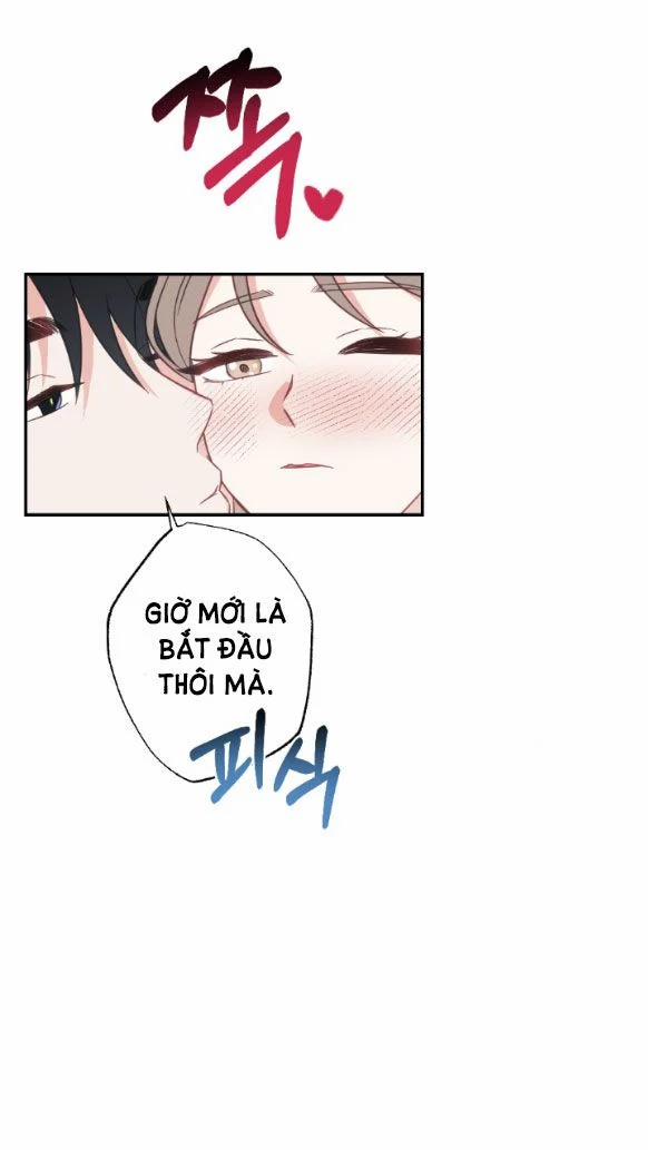 [18+] Oppa Nhà Người Ta 23.2 trang 23