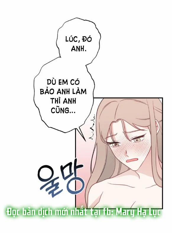 [18+] Oppa Nhà Người Ta 23.2 trang 25