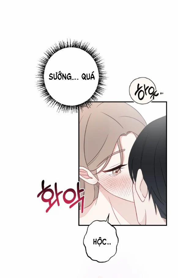 [18+] Oppa Nhà Người Ta 23.2 trang 27