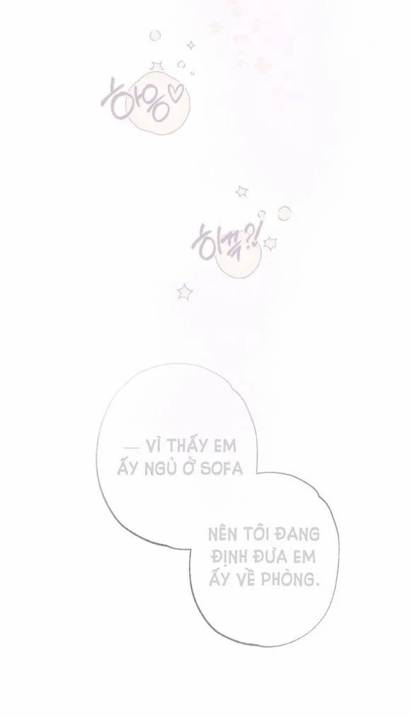 [18+] Oppa Nhà Người Ta 23.2 trang 28