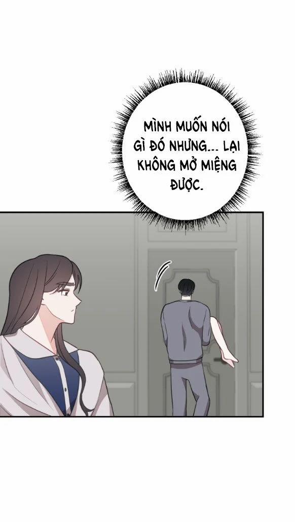 [18+] Oppa Nhà Người Ta 23.2 trang 30