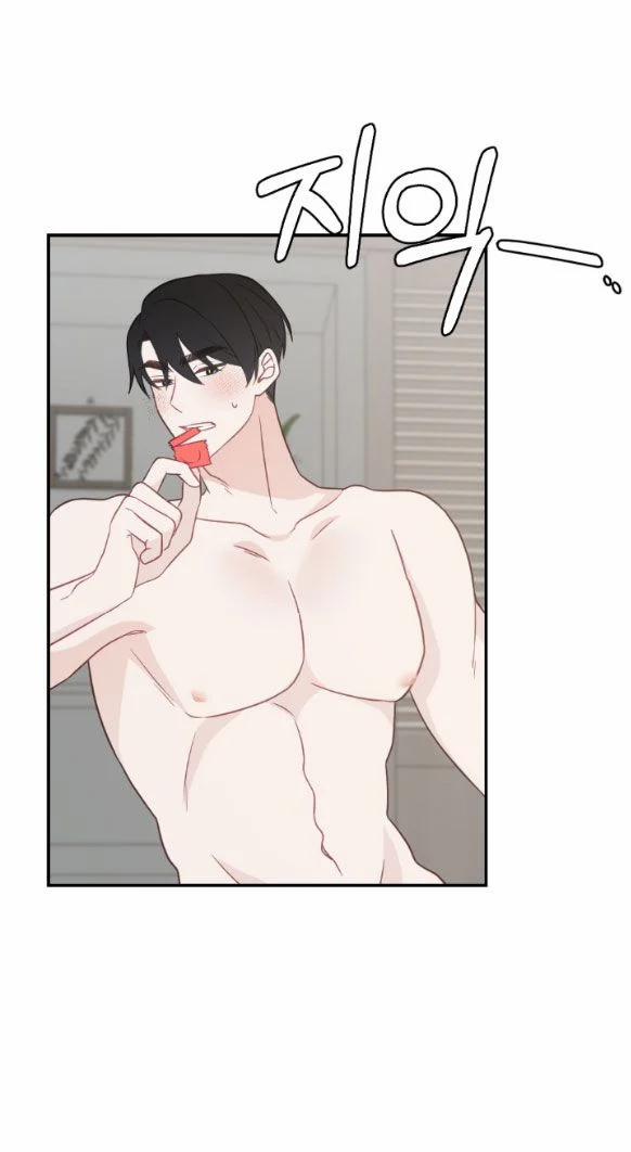 [18+] Oppa Nhà Người Ta 23.2 trang 5