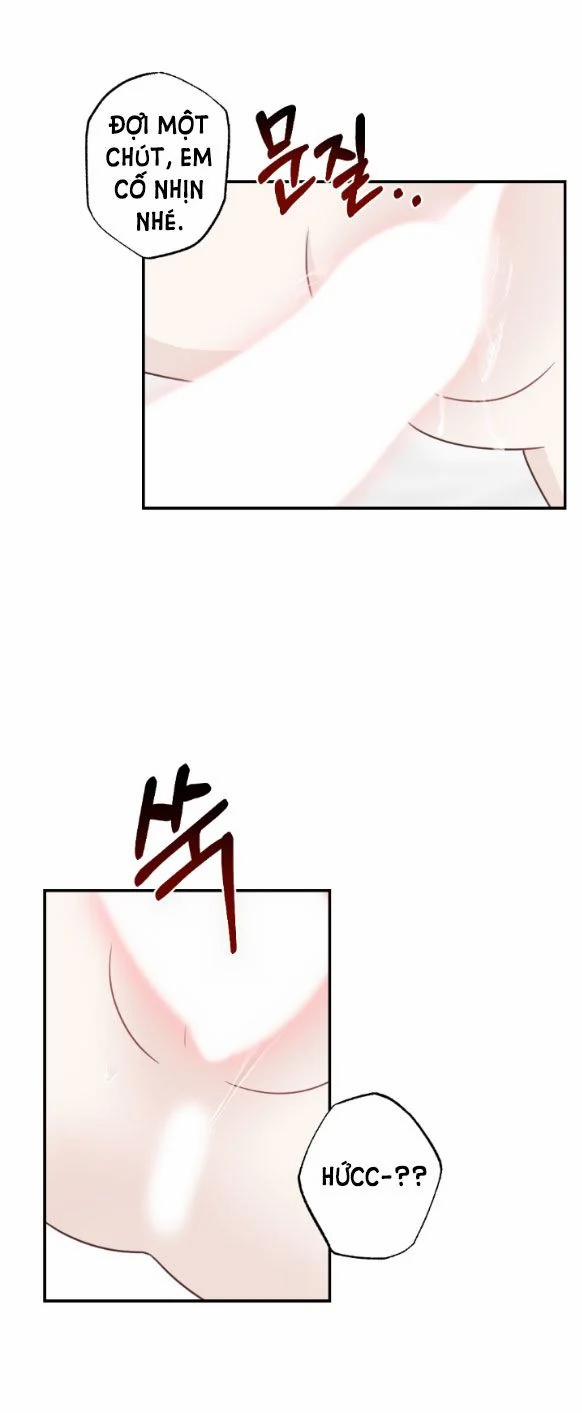 [18+] Oppa Nhà Người Ta 23.2 trang 6