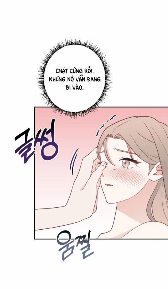 [18+] Oppa Nhà Người Ta 23.2 trang 7