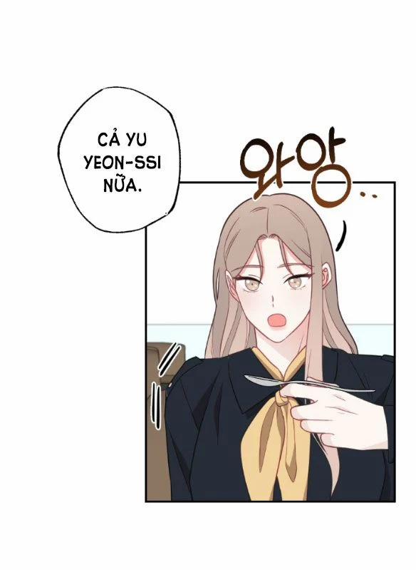 [18+] Oppa Nhà Người Ta 24.1 trang 16