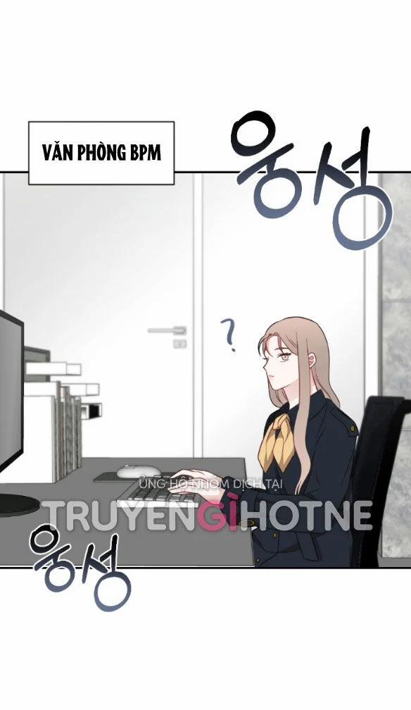 [18+] Oppa Nhà Người Ta 24.1 trang 2