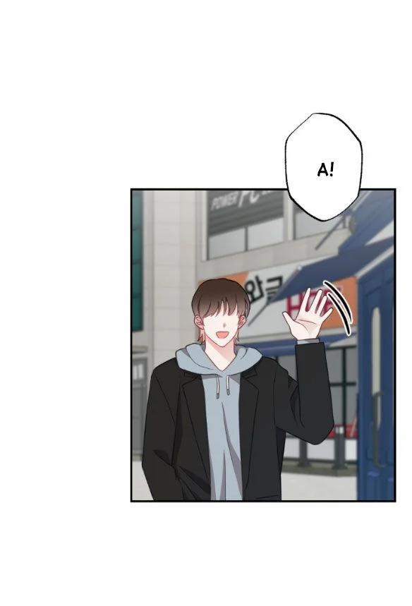 [18+] Oppa Nhà Người Ta 24.1 trang 20