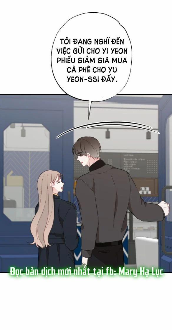 [18+] Oppa Nhà Người Ta 24.1 trang 24