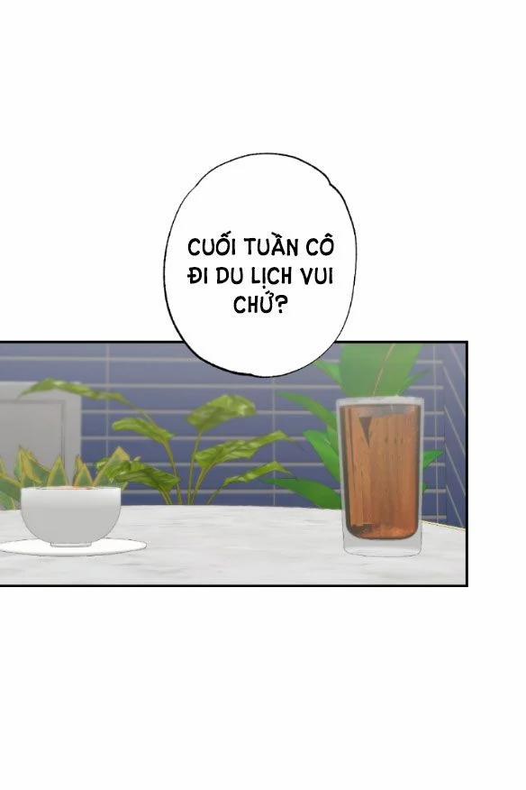 [18+] Oppa Nhà Người Ta 24.1 trang 26