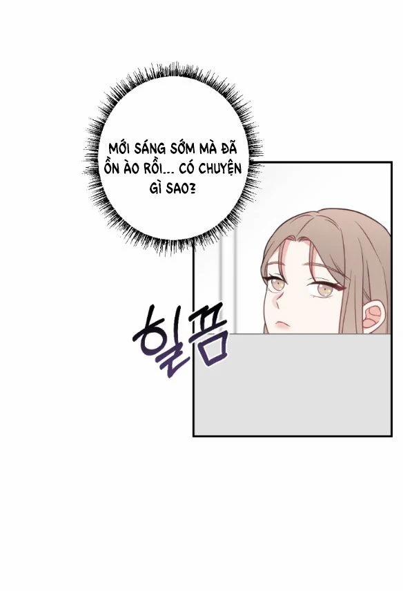 [18+] Oppa Nhà Người Ta 24.1 trang 3