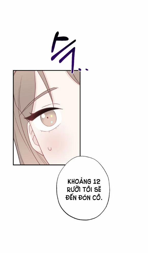 [18+] Oppa Nhà Người Ta 24.1 trang 34