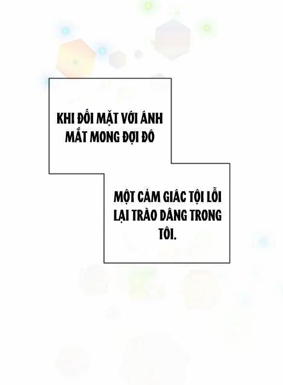 [18+] Oppa Nhà Người Ta 24.1 trang 36