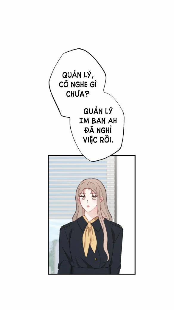 [18+] Oppa Nhà Người Ta 24.1 trang 38