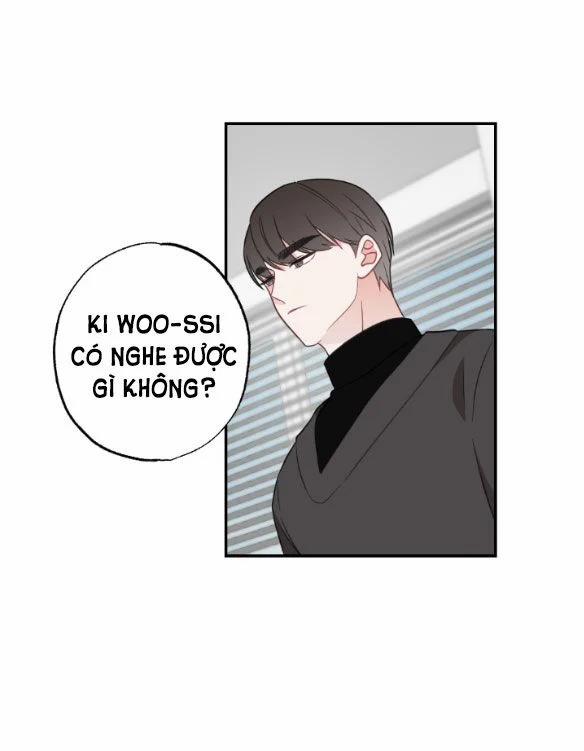 [18+] Oppa Nhà Người Ta 24.1 trang 42