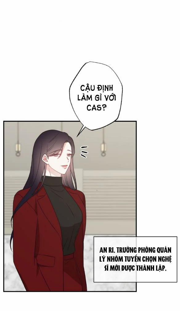 [18+] Oppa Nhà Người Ta 24.1 trang 5