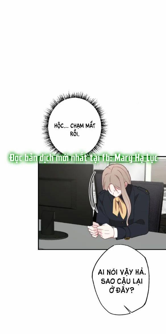 [18+] Oppa Nhà Người Ta 24.1 trang 6