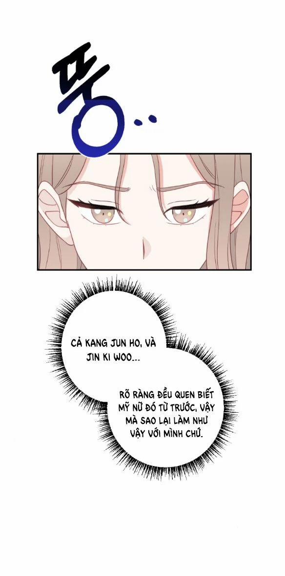 [18+] Oppa Nhà Người Ta 24.1 trang 9