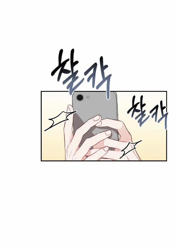 [18+] Oppa Nhà Người Ta 24.2 trang 10