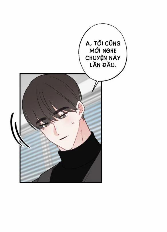 [18+] Oppa Nhà Người Ta 24.2 trang 2