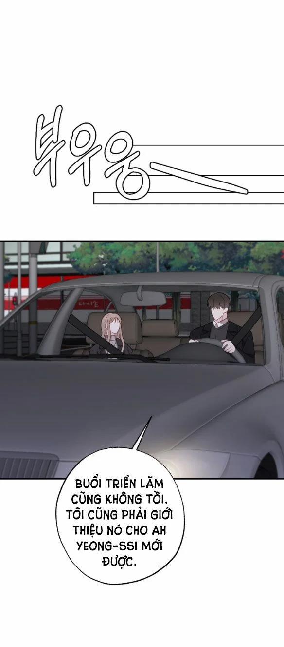 [18+] Oppa Nhà Người Ta 24.2 trang 20