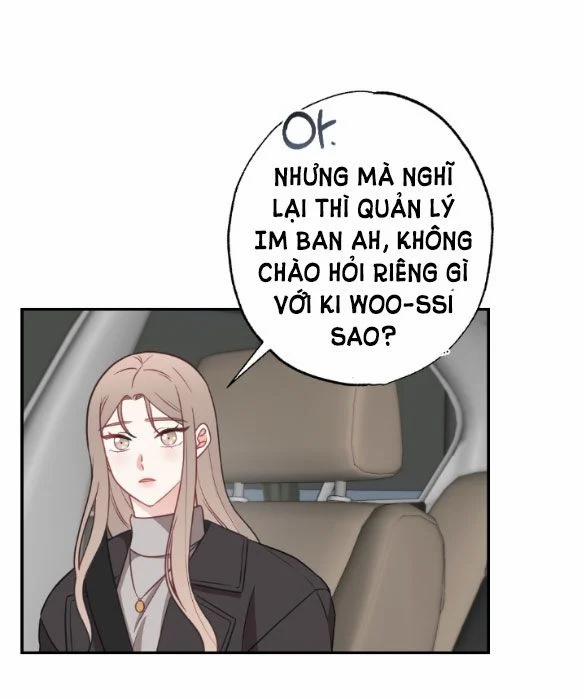 [18+] Oppa Nhà Người Ta 24.2 trang 21