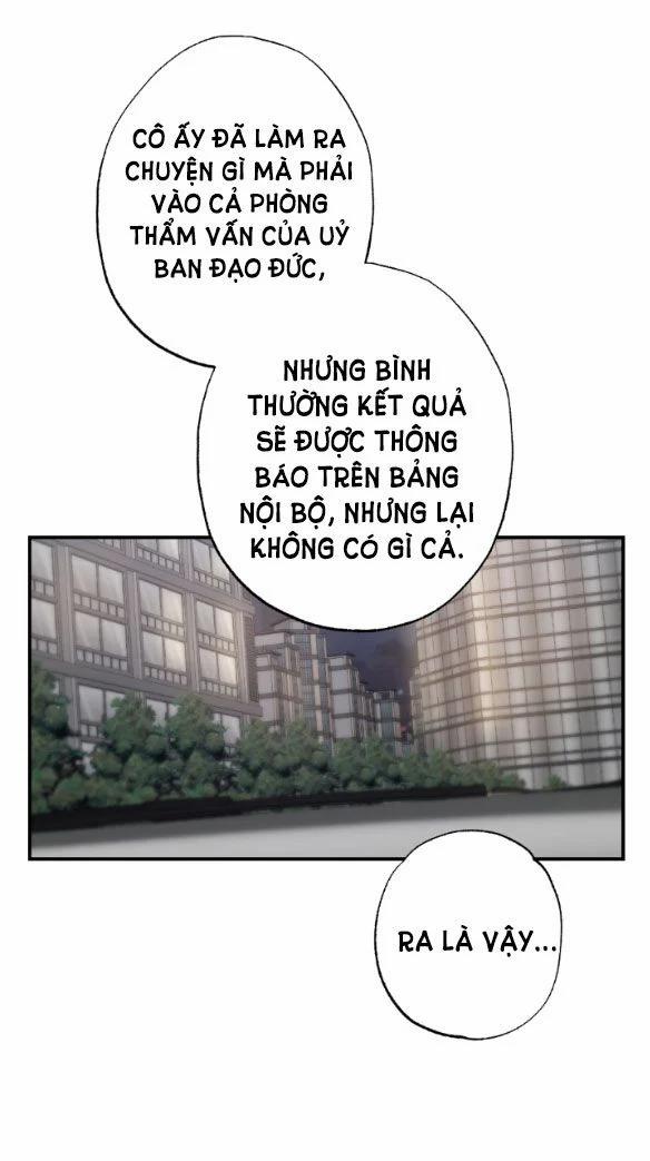 [18+] Oppa Nhà Người Ta 24.2 trang 23