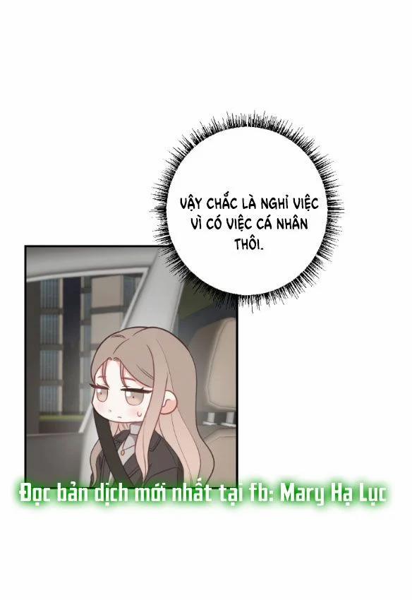 [18+] Oppa Nhà Người Ta 24.2 trang 24