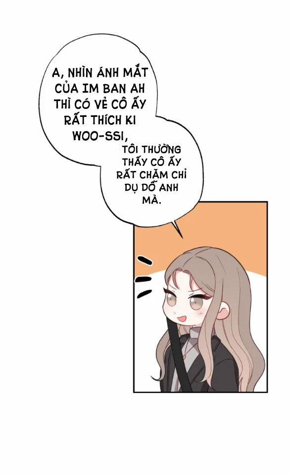 [18+] Oppa Nhà Người Ta 24.2 trang 25