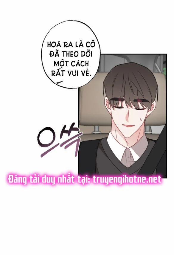 [18+] Oppa Nhà Người Ta 24.2 trang 28