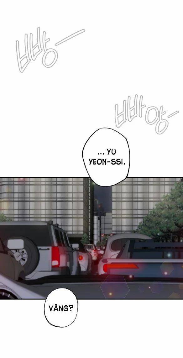 [18+] Oppa Nhà Người Ta 24.2 trang 29