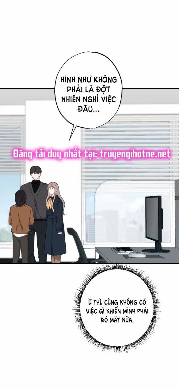 [18+] Oppa Nhà Người Ta 24.2 trang 3