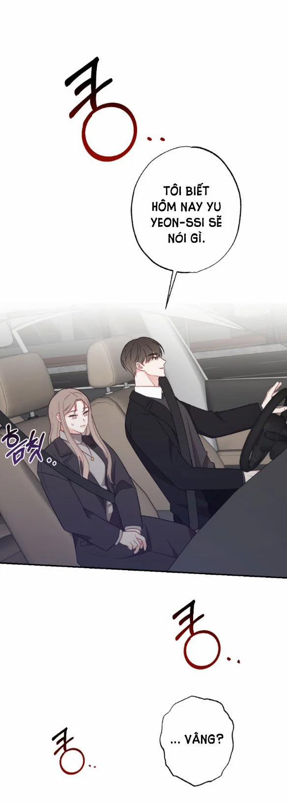 [18+] Oppa Nhà Người Ta 24.2 trang 30