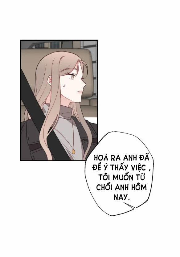 [18+] Oppa Nhà Người Ta 24.2 trang 31