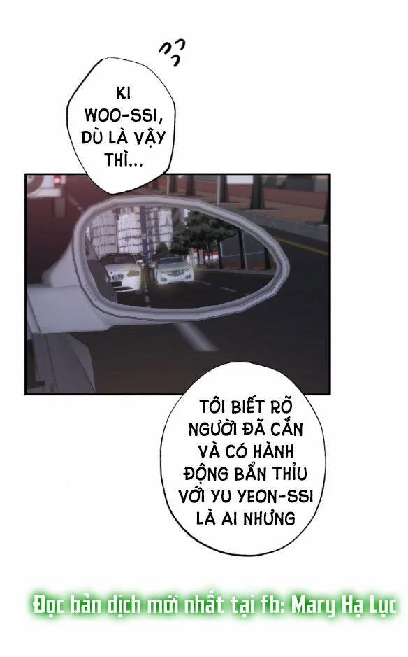 [18+] Oppa Nhà Người Ta 24.2 trang 36