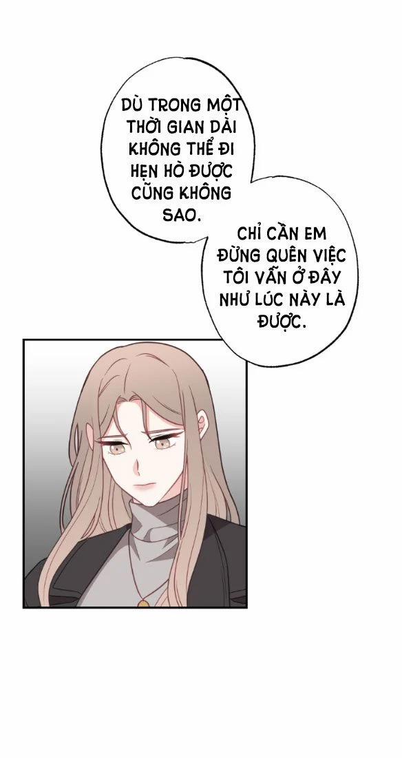 [18+] Oppa Nhà Người Ta 24.2 trang 38