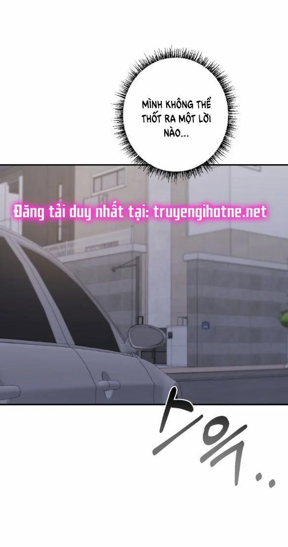 [18+] Oppa Nhà Người Ta 24.2 trang 39