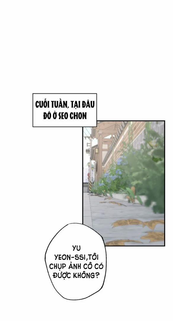 [18+] Oppa Nhà Người Ta 24.2 trang 4