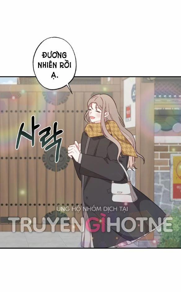 [18+] Oppa Nhà Người Ta 24.2 trang 5