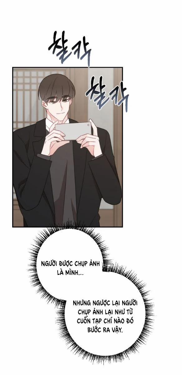 [18+] Oppa Nhà Người Ta 24.2 trang 6