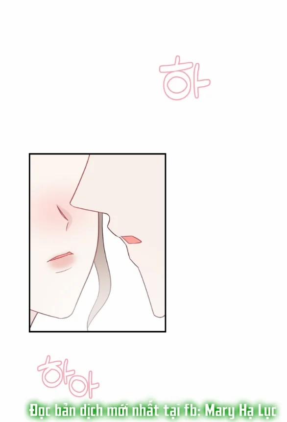 [18+] Oppa Nhà Người Ta 25.2 trang 0