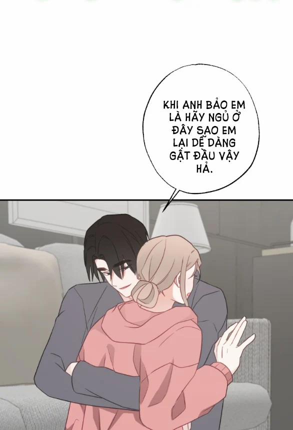 [18+] Oppa Nhà Người Ta 25.2 trang 1