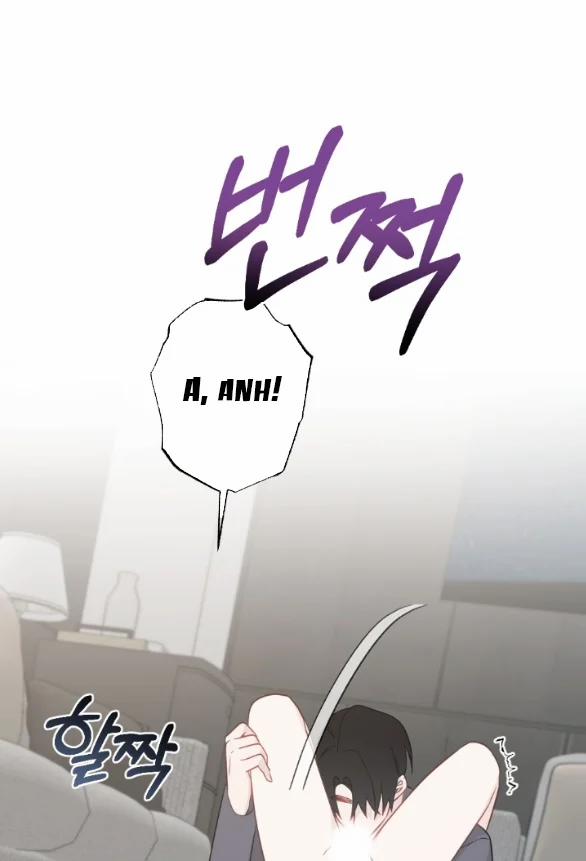 [18+] Oppa Nhà Người Ta 25.2 trang 11