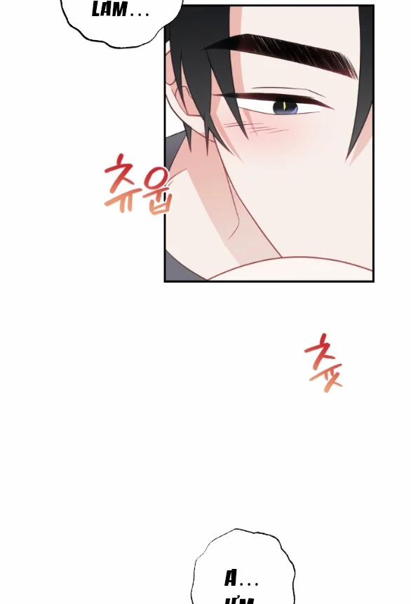 [18+] Oppa Nhà Người Ta 25.2 trang 13