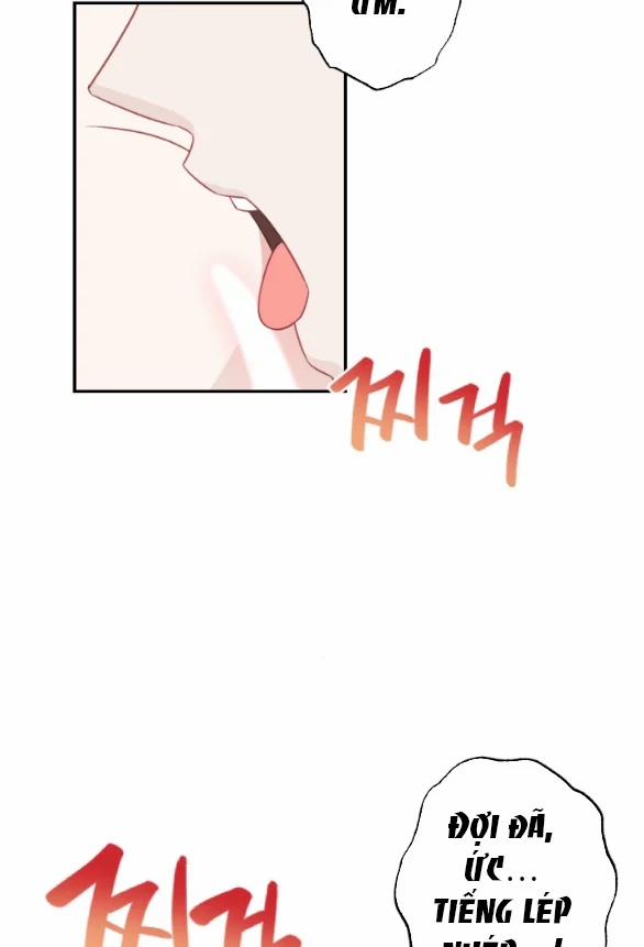 [18+] Oppa Nhà Người Ta 25.2 trang 14