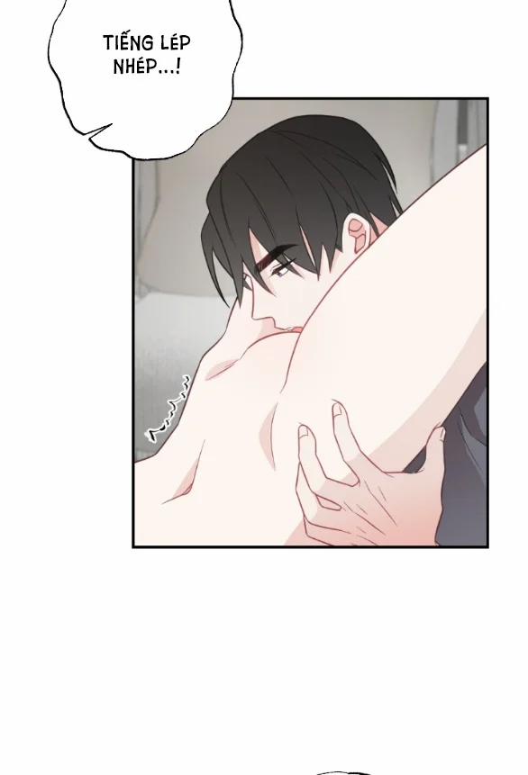 [18+] Oppa Nhà Người Ta 25.2 trang 16